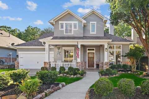 1309 Constitution Drive, McKinney, TX 75071