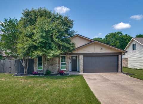 1469 Rockshire Drive, Plano, TX 75074