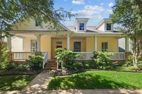 8520 Olmstead Terrace, North Richland Hills, TX 76180