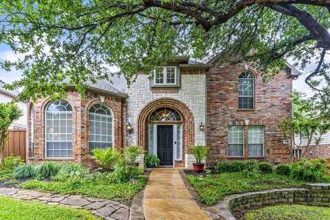 1430 Westmont Drive, Allen, TX 75013