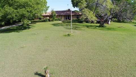 6518 SW County Road 1090, Corsicana, TX 75110