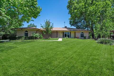 6518 SW County Road 1090, Corsicana, TX 75110