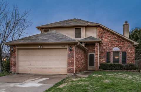 3145 partridge Court, Grand Prairie, TX 75052