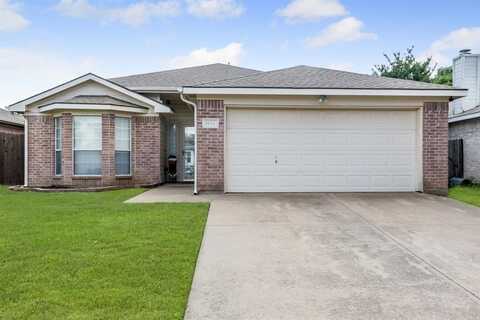 5622 Colebrook Trail, Arlington, TX 76017