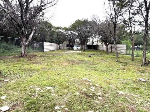 2616 Cypress Street, Granbury, TX 76048