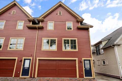 103 Lundy Street, Columbus, OH 43215