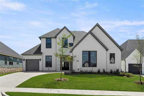 3131 Fisher Road, Rockwall, TX 75032