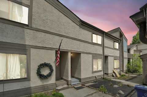 3236 Donalda Court, Columbus, OH 43231