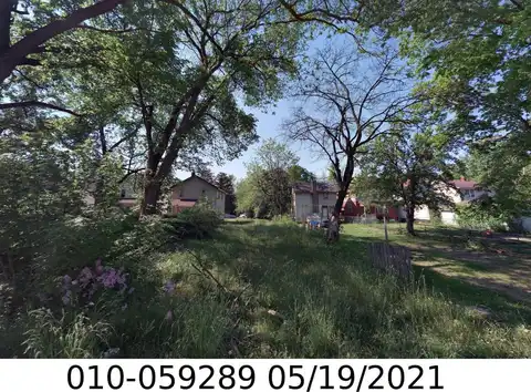 1498 Aberdeen Avenue, Columbus, OH 43211