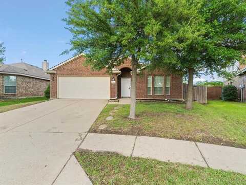 1224 Sandalwood Road, Royse City, TX 75189
