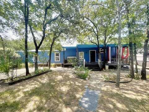 153 CR 1639, Chico, TX 76431