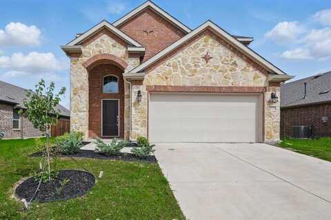 2201 Elena Drive, Anna, TX 75409
