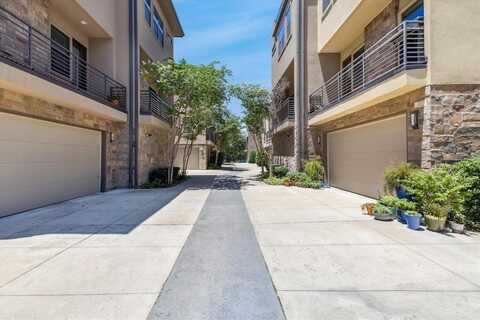 1801 Annex Avenue, Dallas, TX 75204