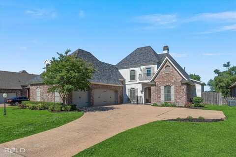 226 Poydras Avenue, Bossier City, LA 71111