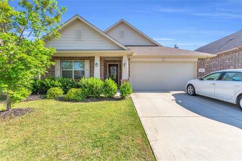 7225 Tesoro Trail, Fort Worth, TX 76131