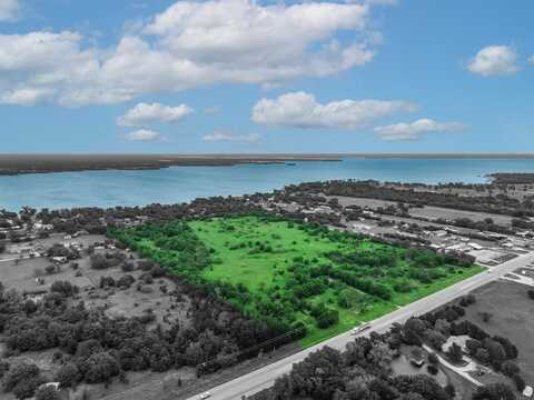 3206 E Quinlan Parkway, Quinlan, TX 75474