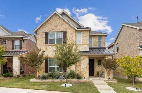 417 Pasco Road, Garland, TX 75044