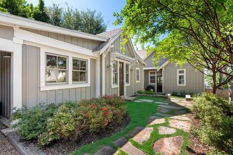 4525 E Cove Court, Malakoff, TX 75148