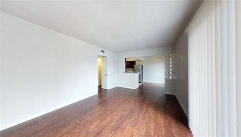 5515 Gaston Avenue, Dallas, TX 75214