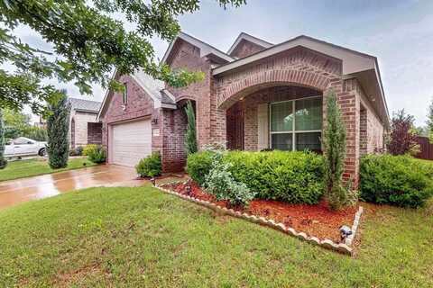 11800 Bexley Drive, Burleson, TX 76028