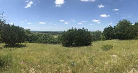 Tbd cr 407, Baird, TX 79504