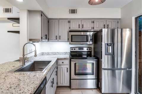 5626 Preston Oaks Road, Dallas, TX 75254