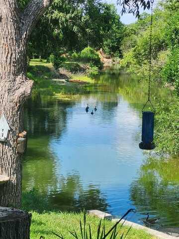 1802 Long Creek Court, Granbury, TX 76049