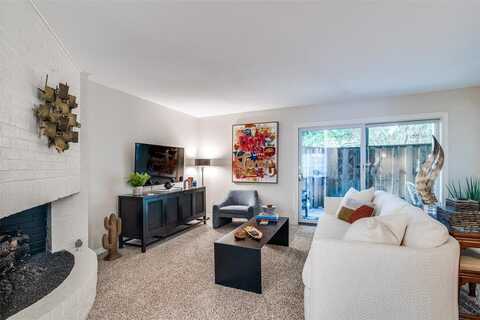 5833 Copperwood Lane, Dallas, TX 75248