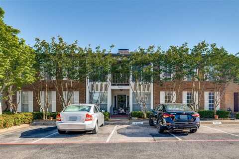5833 Copperwood Lane, Dallas, TX 75248