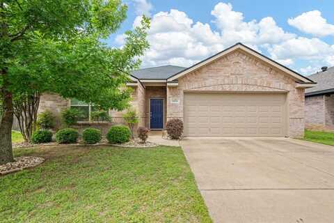 10436 Manhassett Drive, Fort Worth, TX 76140
