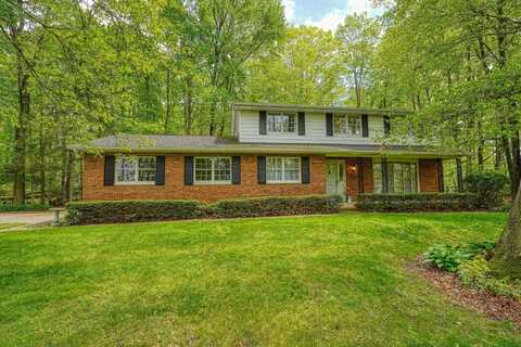 13280 Sheffield Drive, Pickerington, OH 43147