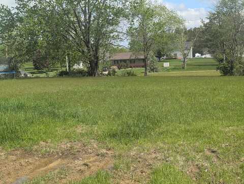7326 State Route 19, Mount Gilead, OH 43338