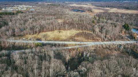 7687 Ravenna Road, Hudson, OH 44236
