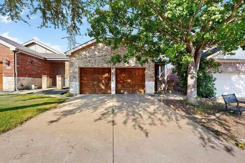 17419 Energy Lane, Dallas, TX 75252