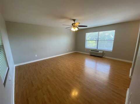701 W Sycamore Street, Denton, TX 76201