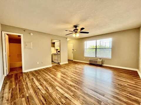 701 W Sycamore Street, Denton, TX 76201