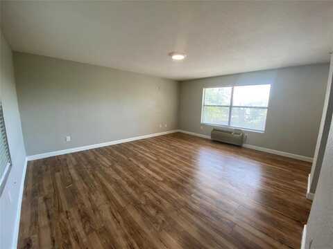 701 W Sycamore Street, Denton, TX 76201