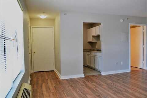 701 W Sycamore Street, Denton, TX 76201