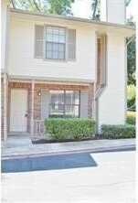 716 W Mulberry Street, Denton, TX 76201