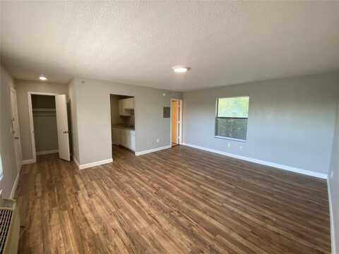 701 W Sycamore Street, Denton, TX 76201