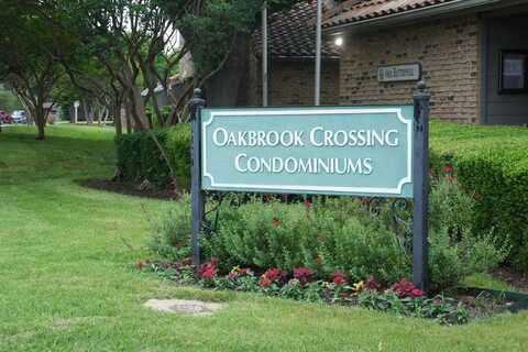 14800 Enterprise Drive, Farmers Branch, TX 75234