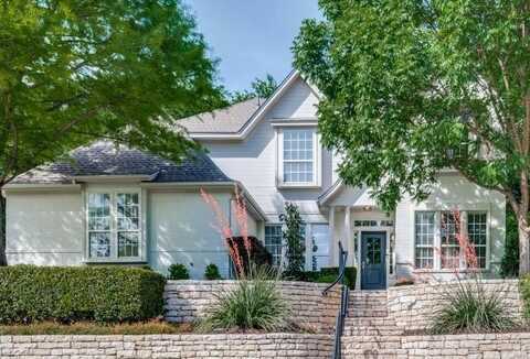 4217 Shadow Drive, Fort Worth, TX 76116