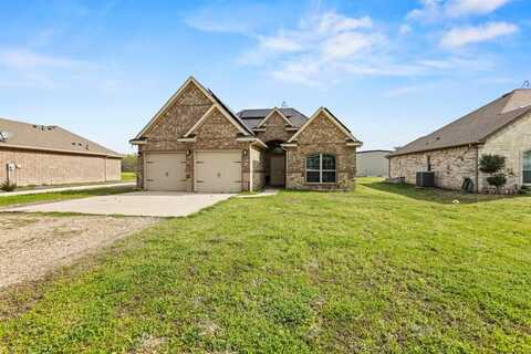 1279 County Road 319, Terrell, TX 75161
