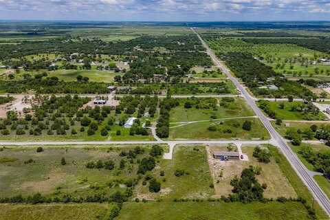 Tbd Lot 22 Live Oak Trail, Clyde, TX 79510