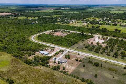 Tbd Lot 15 Live Oak Trail, Clyde, TX 79510
