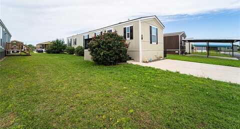 426 Benjamin Lane, Abilene, TX 79605