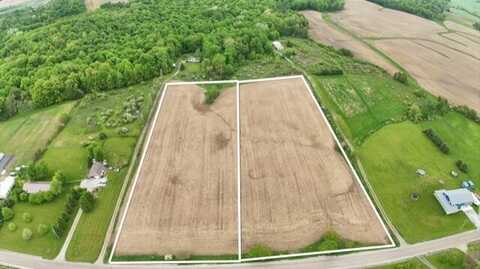 0 County Road 121, Mount Gilead, OH 43338
