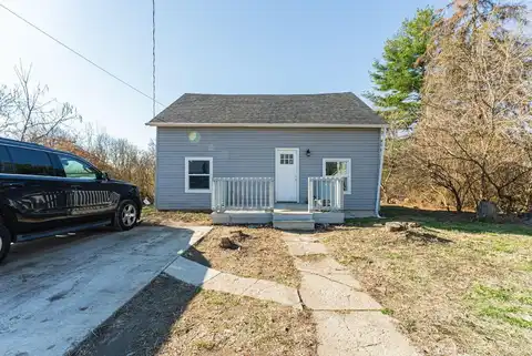 14193 Cleveland Road SW, Pataskala, OH 43062