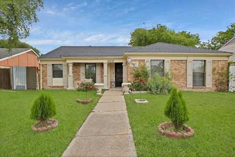 10227 Oak Gate Lane, Dallas, TX 75217