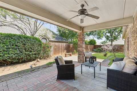 7820 Chaddington Court, North Richland Hills, TX 76182